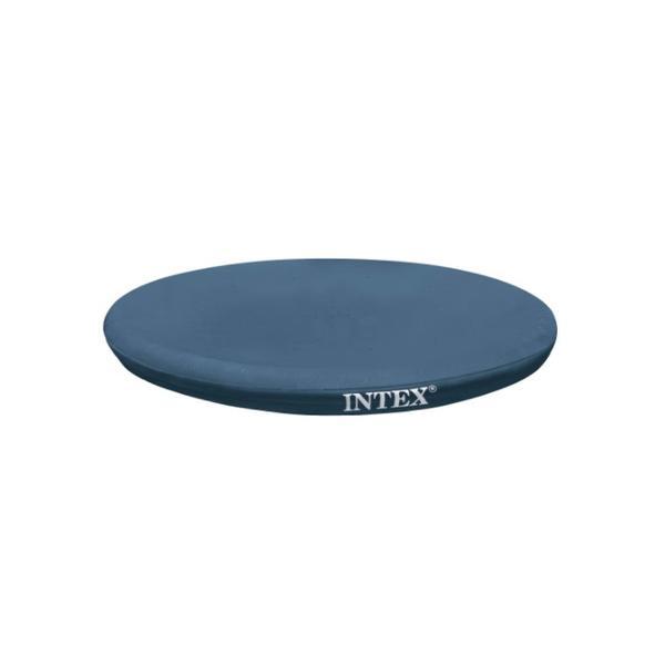 Husa protectie pentru piscina 244 cm - intex
