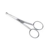 Forfecuta pentru cuticule, RBT, din otel inoxidabil, model RBI-621