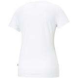 tricou-femei-puma-ess-small-logo-58677652-xl-alb-2.jpg
