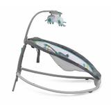 balansoar-cu-vibratii-pentru-bebelusi-cangaroo-remy-turquoise-4.jpg