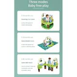 centru-de-activitati-pentru-baieti-rainforest-new-baby-jumperoo-2.jpg