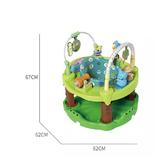 centru-de-activitati-pentru-baieti-rainforest-new-baby-jumperoo-3.jpg