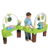 centru-de-activitati-pentru-baieti-rainforest-new-baby-jumperoo-4.jpg