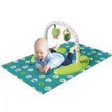 centru-de-activitati-pentru-baieti-rainforest-new-baby-jumperoo-5.jpg