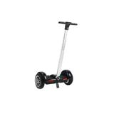 scooter-electric-cu-maner-10-inch-boxe-bluetooth-lumini-pe-aripi-si-roti-cu-lumini-si-autobalance-din-telecomanda-culaore-negru-shop-like-a-pro-4.jpg