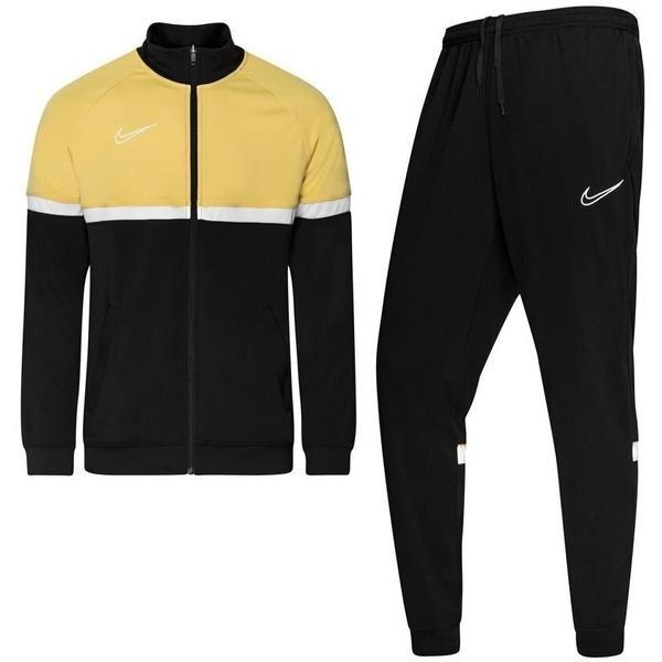 Trening barbati nike dri-fit academy cv1465-015, xs, negru