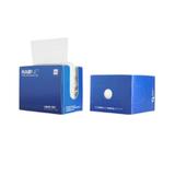 Foite Permanent 500 buc - Labor Pro