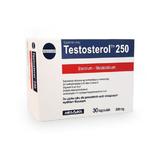 pachet-megabol-biosterol-750-mg-30-cps-plus-testosterol-250-30-cps-stimulare-testosteron-si-hormon-de-crestere-inhibare-estrogen-4.jpg