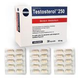 pachet-megabol-biosterol-750-mg-30-cps-plus-testosterol-250-30-cps-stimulare-testosteron-si-hormon-de-crestere-inhibare-estrogen-5.jpg