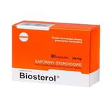 capsule-megabol-biosterol-750-mg-30-caps-anabolizant-puternic-saponine-naturale-ce-cresc-nivelul-de-testosteron-liber-3.jpg
