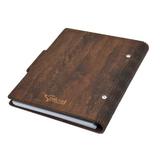 jurnalul-meu-a5-din-lemn-personalizat-wenge-piksel-100-pagini-si-pix-din-lemn-inclus-4.jpg