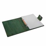 jurnalul-meu-a5-din-lemn-personalizat-verde-inchis-piksel-100-pagini-si-pix-din-lemn-inclus-3.jpg