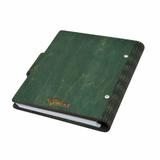 jurnalul-meu-a5-din-lemn-personalizat-verde-inchis-piksel-100-pagini-si-pix-din-lemn-inclus-4.jpg