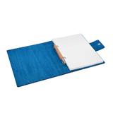 jurnalul-meu-a5-din-lemn-personalizat-albastru-piksel-100-pagini-si-pix-din-lemn-inclus-3.jpg