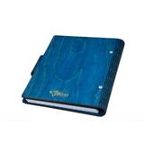 jurnalul-meu-a5-din-lemn-personalizat-albastru-piksel-100-pagini-si-pix-din-lemn-inclus-4.jpg