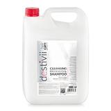 Sampon profesional cu efect de curatare Destivii, 5000ml