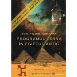 pachet-programul-terra-in-egiptul-antic-toni-victor-moldovan-editura-conexiuni-3.jpg