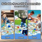 joc-educational-snakes-ladders-4.jpg