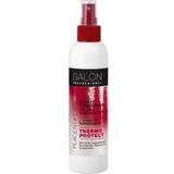 Spray Protector pentru Par Supus Frecvent la Procese Termice Salon Professional, 200 ml