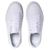 tenisi-barbati-dc-shoes-manual-adys300591-103-38-alb-3.jpg