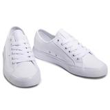 tenisi-barbati-dc-shoes-manual-adys300591-103-37-5-alb-3.jpg