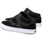 pantofi-sport-barbati-dc-shoes-kalis-vulc-mid-adys300622-xkkw-42-5-negru-4.jpg