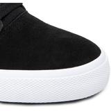 pantofi-sport-barbati-dc-shoes-kalis-vulc-mid-adys300622-xkkw-42-5-negru-5.jpg