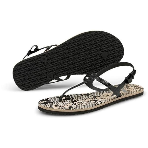 sandale-femei-puma-cozy-sandal-wns-untamed-37521301-39-bej-1.jpg