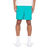 Pantaloni scurti barbati DC Shoes Late Daze 18 EDYWS03153-GPF0, S, Verde