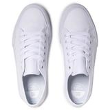 tenisi-barbati-dc-shoes-manual-adys300591-103-36-5-alb-4.jpg