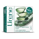 crema-regeneratoare-lirene-cu-efect-de-lifting-si-extract-de-aloe-vera-pentru-zi-si-noapte-50ml-2.jpg