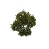 bonsai-pin-decorativ-artificial-in-ghiveci-verde-inchis-5-ramuri-34-cm-2.jpg