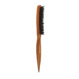 Perie tapaj - par natural de mistret - Comair