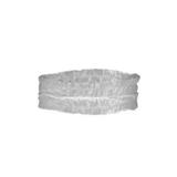 Bentite cosmetice de unica folosinta, 100 bucati