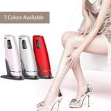 epilator-laser-fasiz-senzor-skin-600-000-impusuri-indepartarea-parului-rejuvenarea-pielii-curatarea-acneei-fz606-red-4.jpg