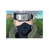 kit-colectie-bandane-cap-naruto-13-simboluri-metalice-negru-argintiu-shop-like-a-pro-3.jpg