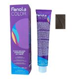 vopsea-crema-permanenta-fanola-7-1-blond-cenusiu-100ml-1651053745951-1.jpg