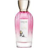 Apă de toaletă pentru femei Annick Goutal Rose Pompon 50ml