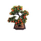 bonsai-decorativ-artificial-in-ghiveci-cu-flori-portocalii-40-cm-6-ramuri-2.jpg