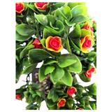 bonsai-decorativ-artificial-in-ghiveci-cu-flori-portocalii-40-cm-6-ramuri-3.jpg