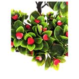 bonsai-decorativ-artificial-cu-flori-rosii-33-cm-5-ramuri-2.jpg