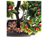 bonsai-decorativ-artificial-cu-flori-rosii-33-cm-5-ramuri-3.jpg