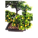 bonsai-decorativ-artificial-cu-flori-galbene-33-cm-5-ramuri-2.jpg