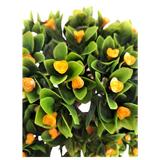 bonsai-decorativ-artificial-cu-flori-galbene-33-cm-5-ramuri-3.jpg