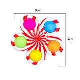 jucarie-senzoriala-spinner-dimple-bubble-5-bule-shop-like-a-pro-multicolora-9cm-3.jpg