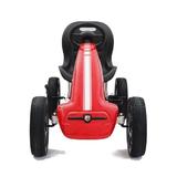 kart-cu-pedale-abarth-500-assetto-red-cangaroo-4.jpg