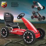 kart-cu-pedale-abarth-500-assetto-red-cangaroo-5.jpg