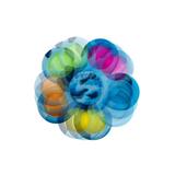 jucarie-senzoriala-spinner-dimple-blue-army-5-bule-shop-like-a-pro-multicolora-9cm-2.jpg