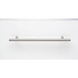 maner-pentru-mobilier-tub-finisaj-otel-inoxidabil-l-192-mm-maxdeco-3.jpg