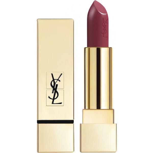 Yves Saint Laurent Rouge Pur Couture Ruj 4 Rouge Vermillion 3.2g esteto.ro imagine pret reduceri
